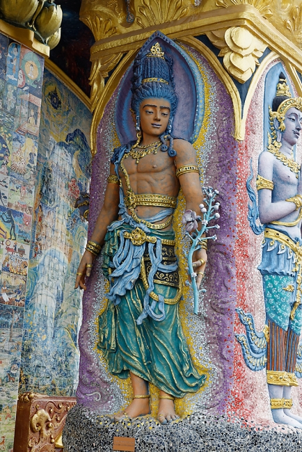 Wat Ban Rai-024